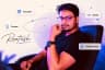 Reetesh Kumar